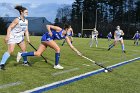 FH vs Gordon  Wheaton College Field Hockey vs Gordon College. : Wheaton, field hockey, FH